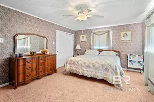 16292 Co Rd 52, Silverhill, AL 36576 - Photo 15