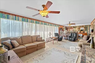 16292 Co Rd 52, Silverhill, AL 36576 - Photo 5