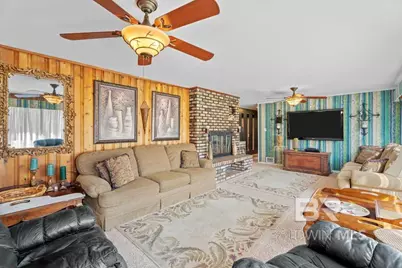 16292 County Road 52, Silverhill, AL 36576 - Photo 13
