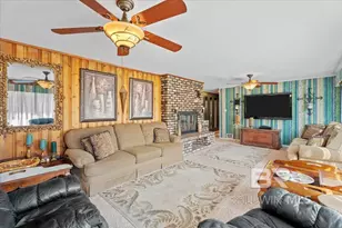 16292 Co Rd 52, Silverhill, AL 36576 - Photo 13