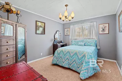 16292 County Road 52, Silverhill, AL 36576 - Photo 17