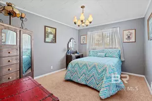16292 Co Rd 52, Silverhill, AL 36576 - Photo 17