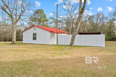 16292 County Road 52, Silverhill, AL 36576 - Photo 3