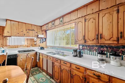 16292 County Road 52, Silverhill, AL 36576 - Photo 11
