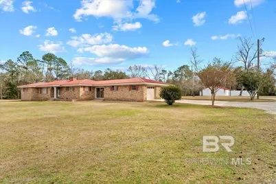 16292 County Road 52, Silverhill, AL 36576 - Photo 23
