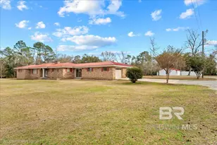 16292 Co Rd 52, Silverhill, AL 36576 - Photo 23