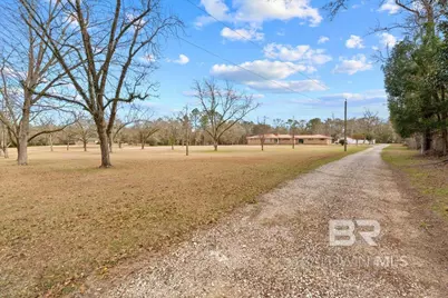 16292 County Road 52, Silverhill, AL 36576 - Photo 27