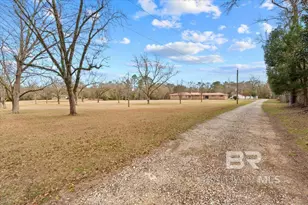 16292 Co Rd 52, Silverhill, AL 36576 - Photo 27