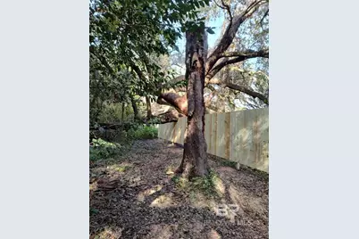 11208 Xanadu Trace, Foley, AL 36535 - Photo 11