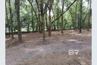 11208 Xanadu Trace, Foley, AL 36535 - Photo 3