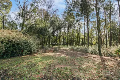 11208 Xanadu Trace, Foley, AL 36535 - Photo 13