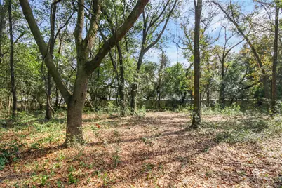 11208 Xanadu Trace, Foley, AL 36535 - Photo 15