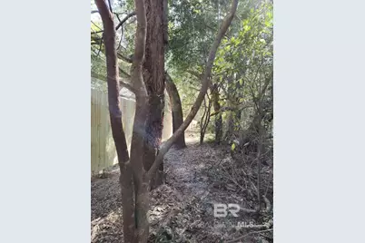 11208 Xanadu Trace, Foley, AL 36535 - Photo 5