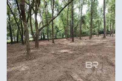 11208 Xanadu Trace, Foley, AL 36535 - Photo 7