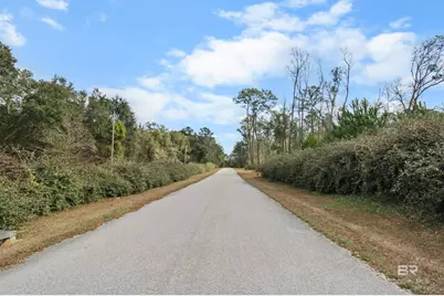 11208 Xanadu Trace, Foley, AL 36535 - Photo 19