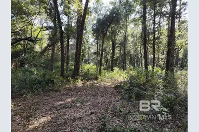 11208 Xanadu Trace, Foley, AL 36535 - Photo 1