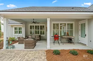 825 Apricot Ln, Fairhope, AL 36532 - Photo 25