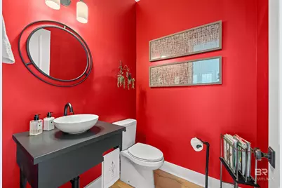 825 Apricot Lane, Fairhope, AL 36532 - Photo 21