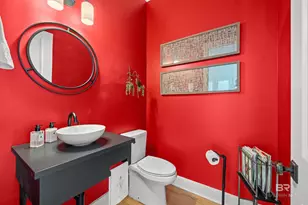 825 Apricot Ln, Fairhope, AL 36532 - Photo 21