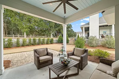 825 Apricot Lane, Fairhope, AL 36532 - Photo 23