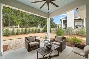 825 Apricot Ln, Fairhope, AL 36532 - Photo 23