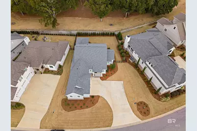 825 Apricot Lane, Fairhope, AL 36532 - Photo 31