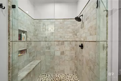 825 Apricot Lane, Fairhope, AL 36532 - Photo 17