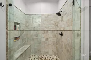 825 Apricot Ln, Fairhope, AL 36532 - Photo 17