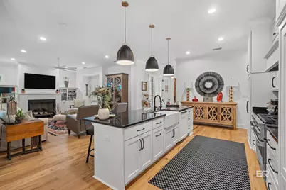 825 Apricot Lane, Fairhope, AL 36532 - Photo 11