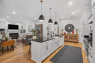 825 Apricot Ln, Fairhope, AL 36532 - Photo 11