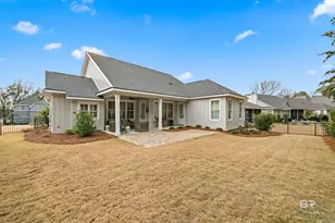 825 Apricot Ln, Fairhope, AL 36532 - Photo 27