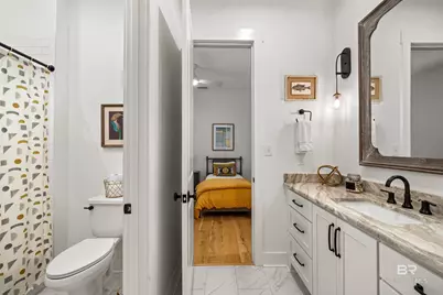 825 Apricot Lane, Fairhope, AL 36532 - Photo 19