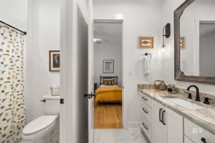 825 Apricot Ln, Fairhope, AL 36532 - Photo 19