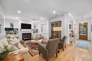 825 Apricot Ln, Fairhope, AL 36532 - Photo 5