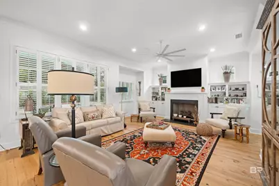 825 Apricot Lane, Fairhope, AL 36532 - Photo 7