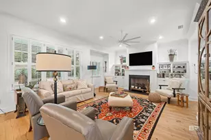 825 Apricot Ln, Fairhope, AL 36532 - Photo 7