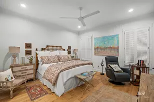 825 Apricot Ln, Fairhope, AL 36532 - Photo 13