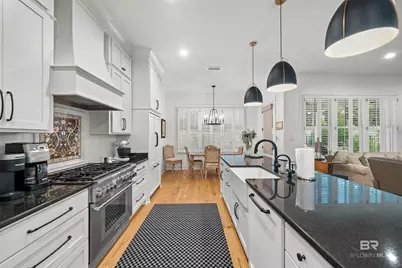 825 Apricot Lane, Fairhope, AL 36532 - Photo 9