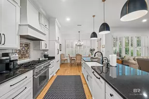 825 Apricot Ln, Fairhope, AL 36532 - Photo 9