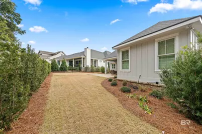 825 Apricot Lane, Fairhope, AL 36532 - Photo 29