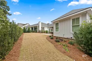 825 Apricot Ln, Fairhope, AL 36532 - Photo 29