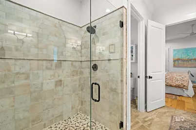 825 Apricot Lane, Fairhope, AL 36532 - Photo 15