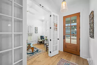 825 Apricot Lane, Fairhope, AL 36532 - Photo 3