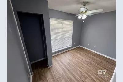 408 E 1st Street, Bay Minette, AL 36507 - Photo 15