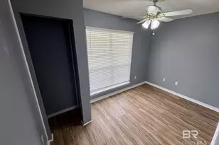 408 E 1st St, Bay Minette, AL 36507 - Photo 15