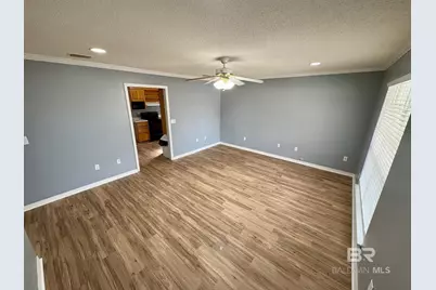 408 E 1st Street, Bay Minette, AL 36507 - Photo 21