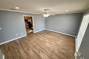 408 E 1st St, Bay Minette, AL 36507 - Photo 21