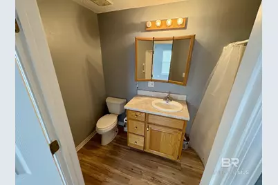 408 E 1st Street, Bay Minette, AL 36507 - Photo 5