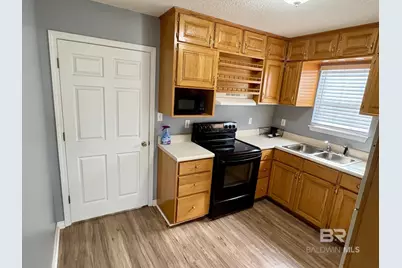 408 E 1st Street, Bay Minette, AL 36507 - Photo 19