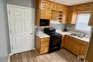 408 E 1st St, Bay Minette, AL 36507 - Photo 19